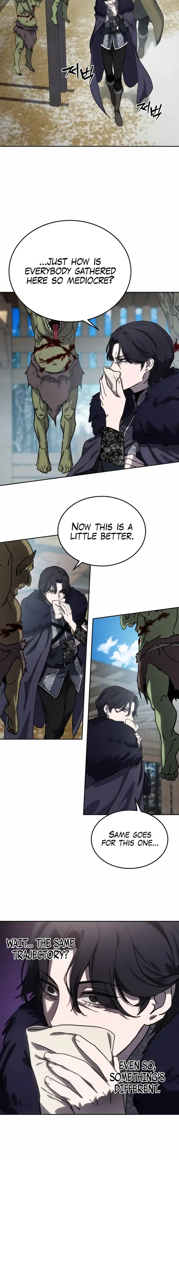 Star Embracing Swordmaster Chapter 6 image 10_optimized